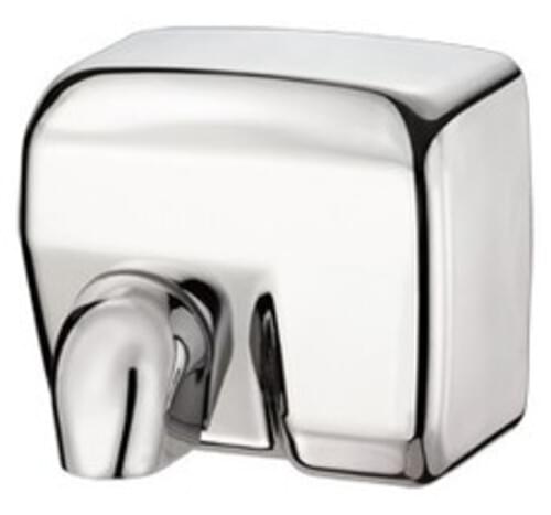 Electric Hand Dryers